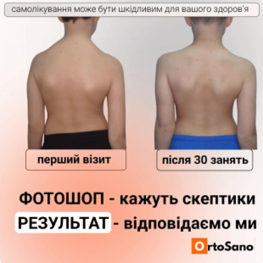2.55(3)(1)