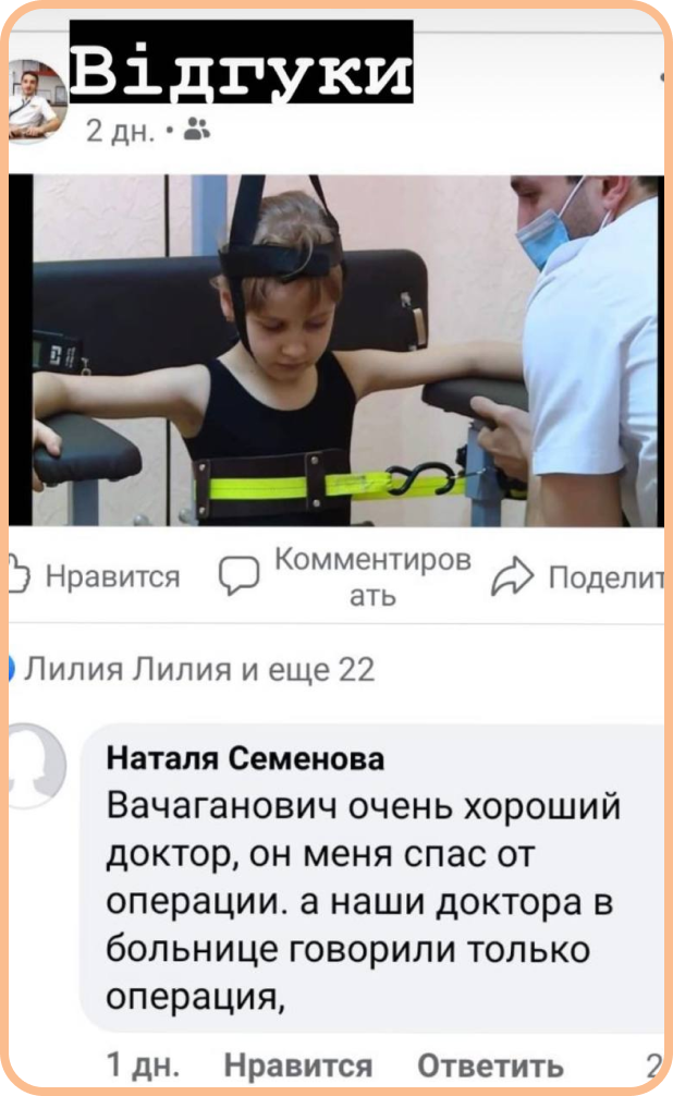 2024-02-09-12.36-12.png